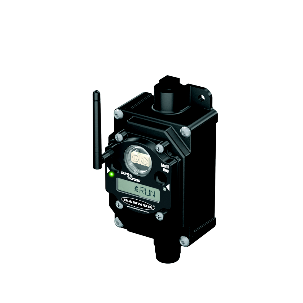 DX80DR9M-H1E
