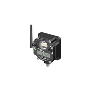 Products for Industrial Automation