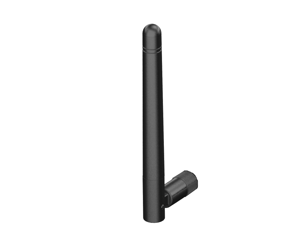 Antennas: BWA-2O5-C
