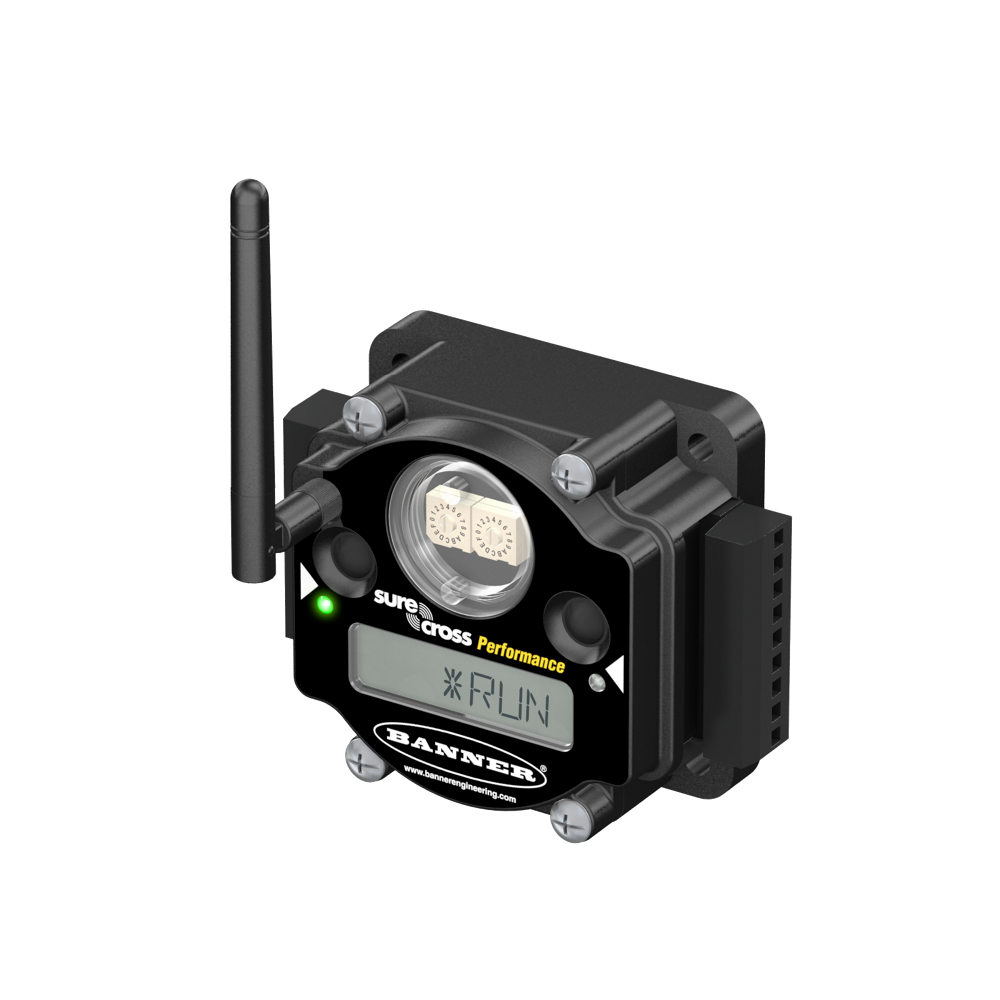 アンテナ 144MHz Wave Gear GAS-2020 NF0.4dB 144MHz Wave Gear GAS-2020 NF0.4dB アンテナ