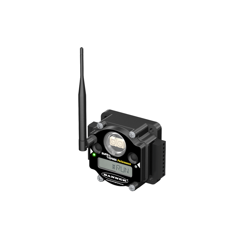 DX80G9M6S-PM2C
