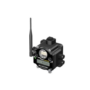Products for Industrial Automation