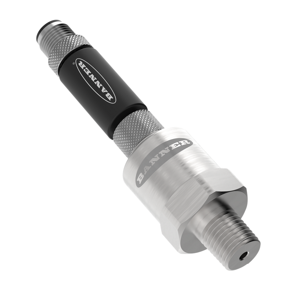 S15C-PS150C-MQ