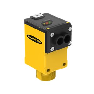 Products for Industrial Automation