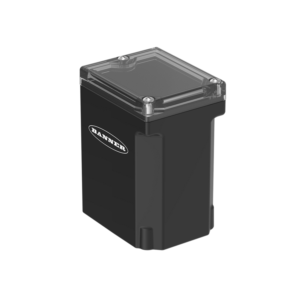 DX80DR9MQ45VA3C NB