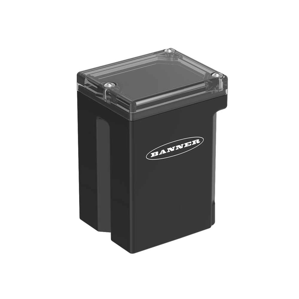 flashback &ドナーディストーション flashback &ドナーディストーション flashback &ドナー