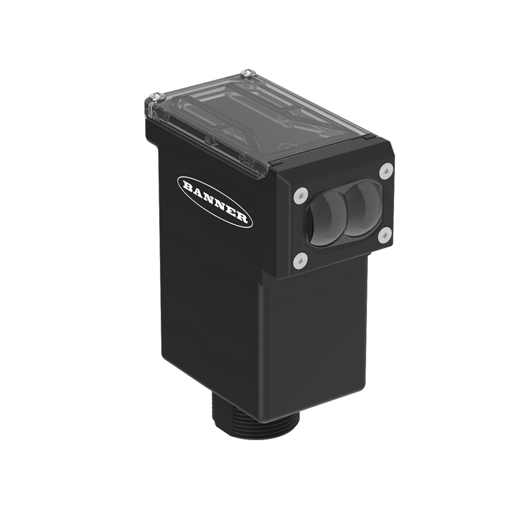 DX80N9Q45LPD NB