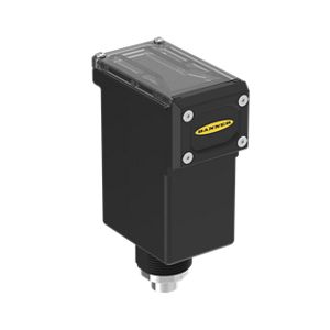 DX80DR2MQ45VT3-5QD NB | Q45 Nodes for Predictive Maintenance