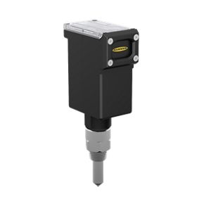 DX80N9Q45DEW | Q45 All-in-One Series for Predictive Maintenance
