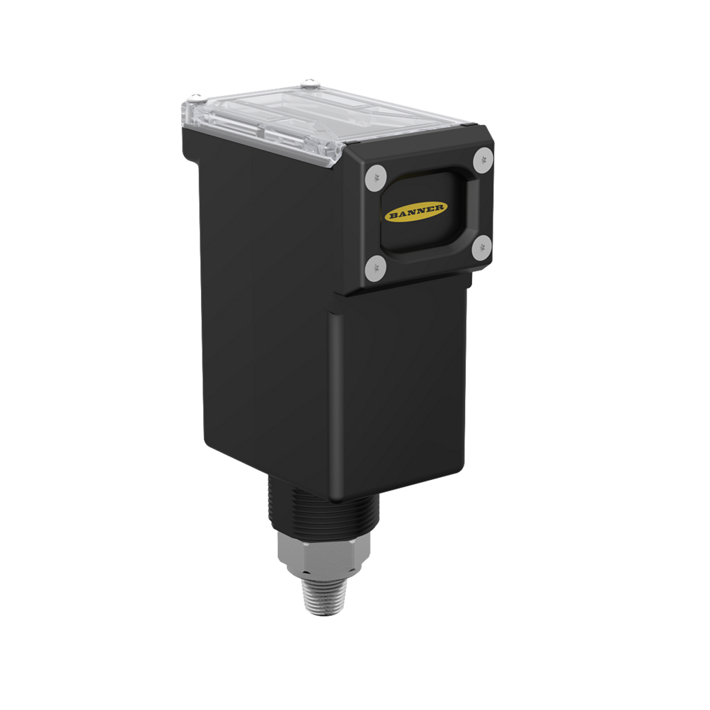 DX80N9Q45PSD150G