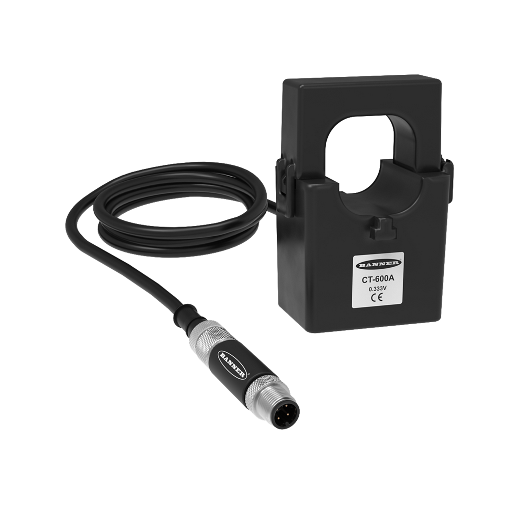 S15C-CT600A-MQ