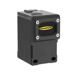 Products for Industrial Automation