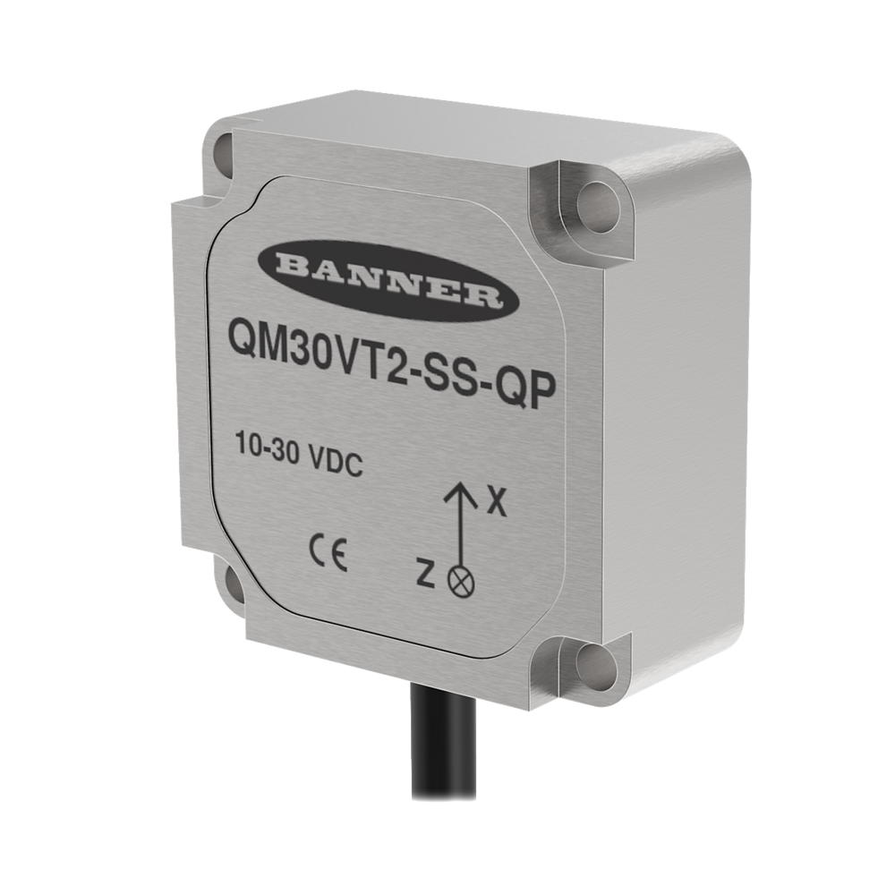 QM30VT2-SS-QP