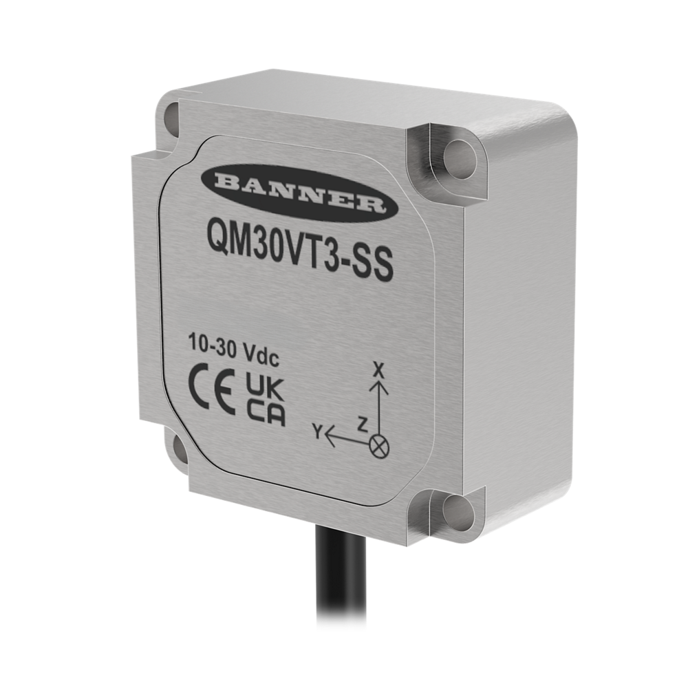 QM30VT3-SS-KQP