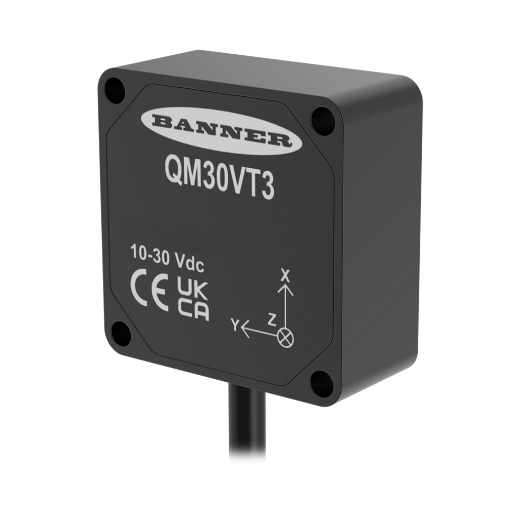 QM30VT3-MQP