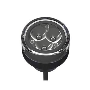 Products for Industrial Automation