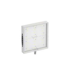 Products for Industrial Automation