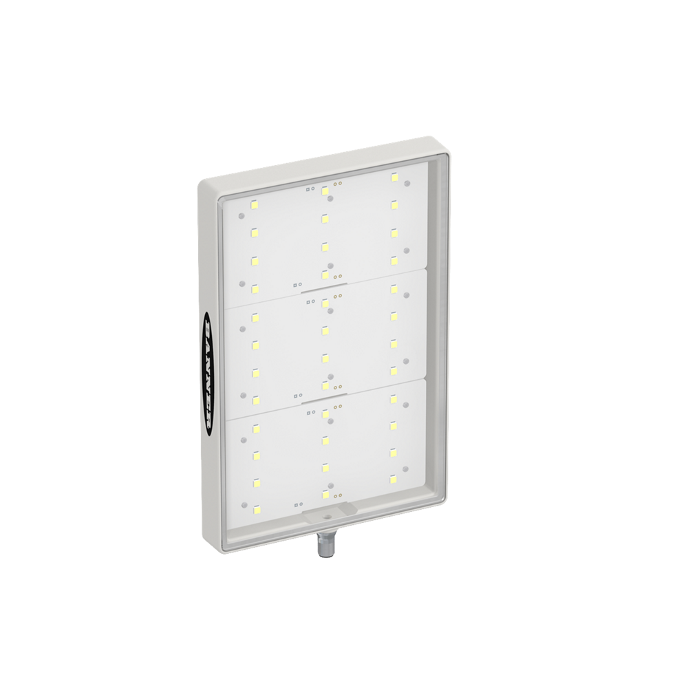 WLA-2B275X180Q