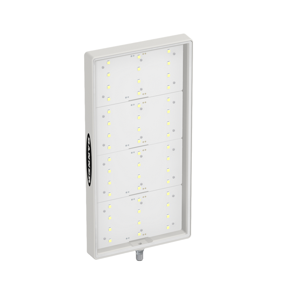 WLA-2W360X180L30PWMQ