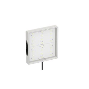 Products for Industrial Automation