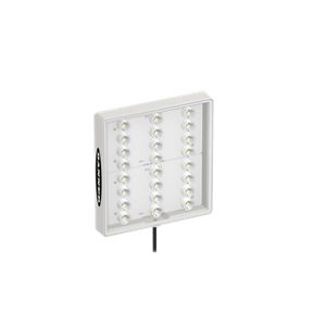 Products for Industrial Automation