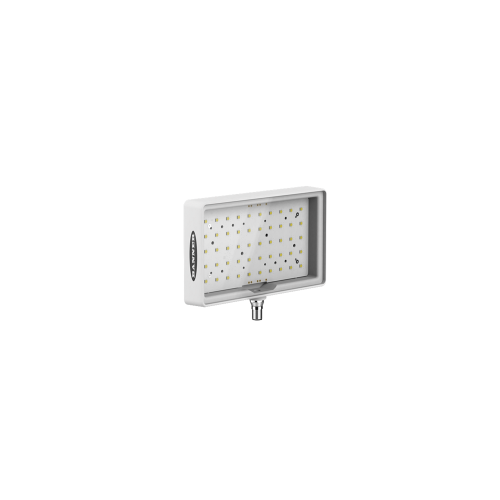 WLA-2W105X180PWMQ