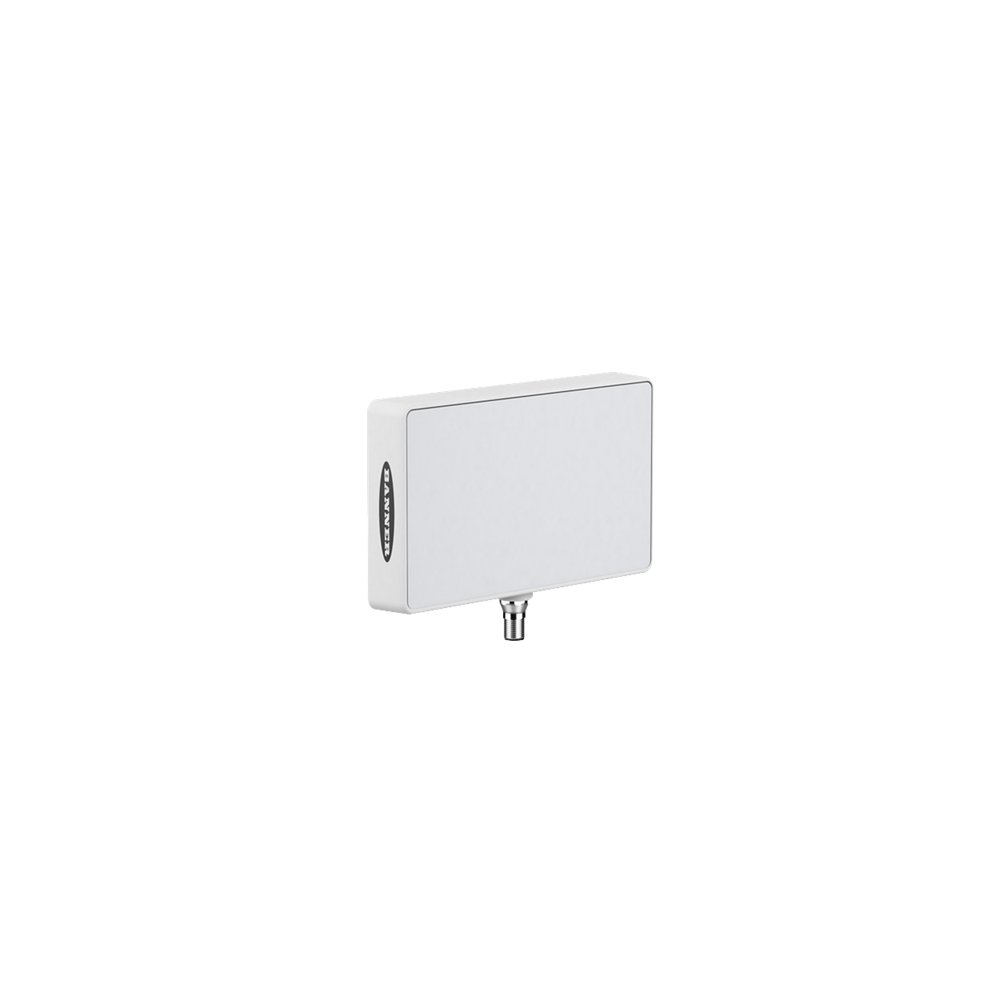 WLA-2W105X180DQ