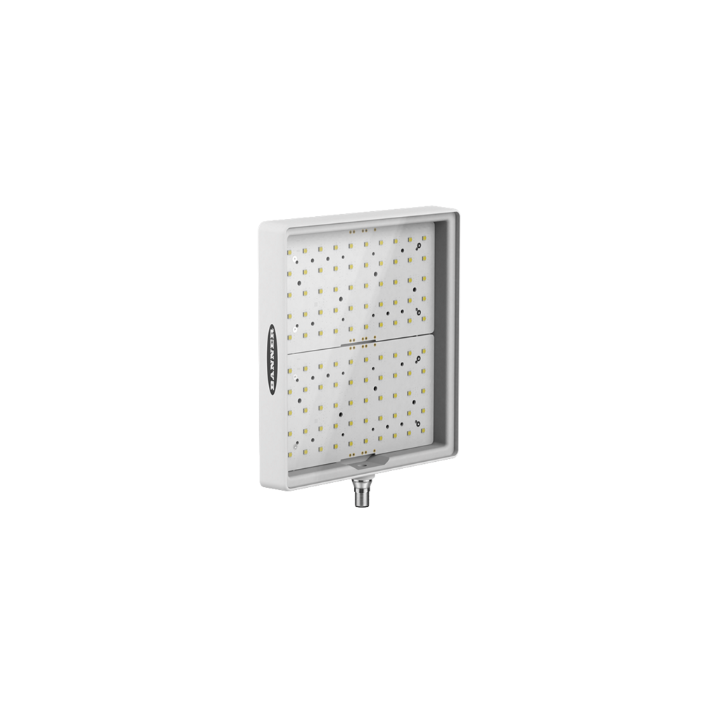 WLA-2W190X180PWMQ