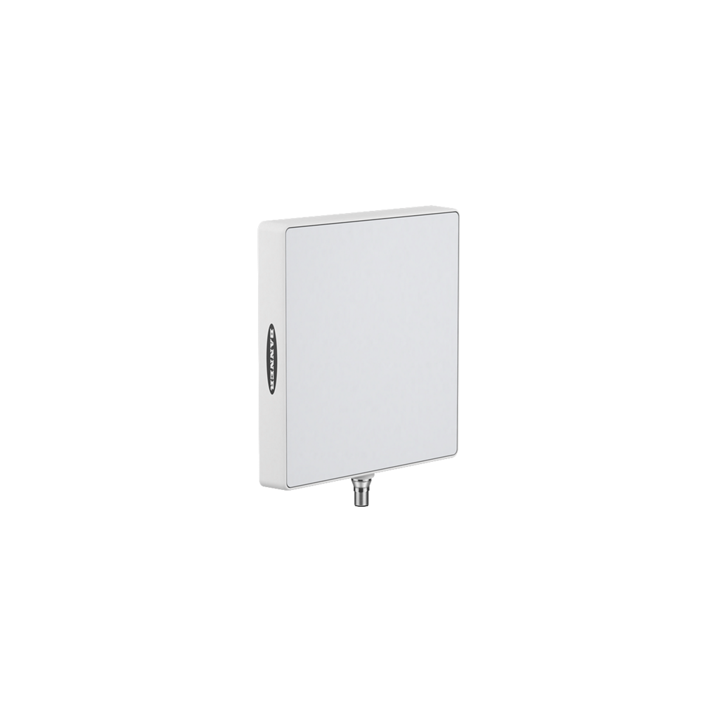 WLA-2W190X180L30Q
