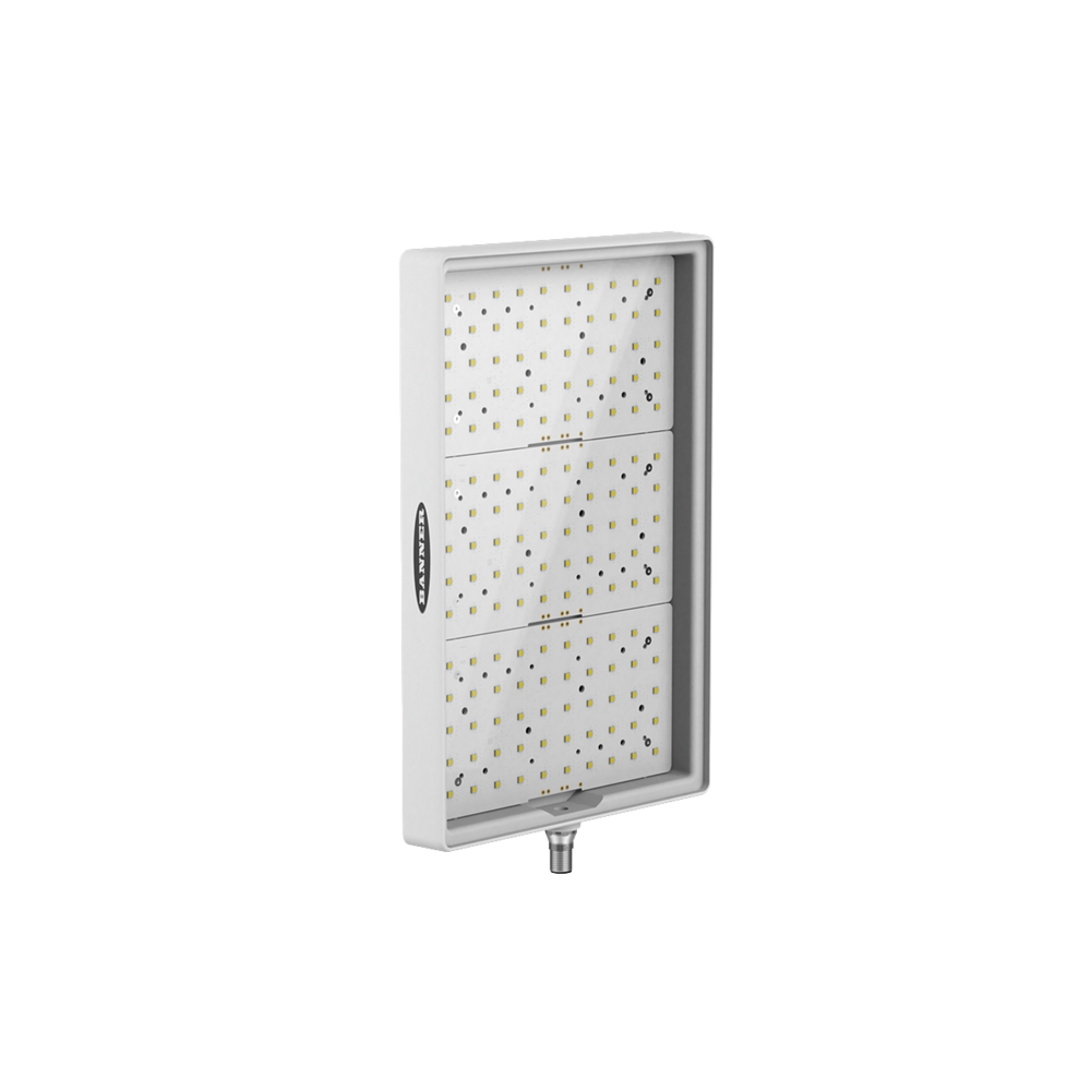 WLA-2W275X180Q