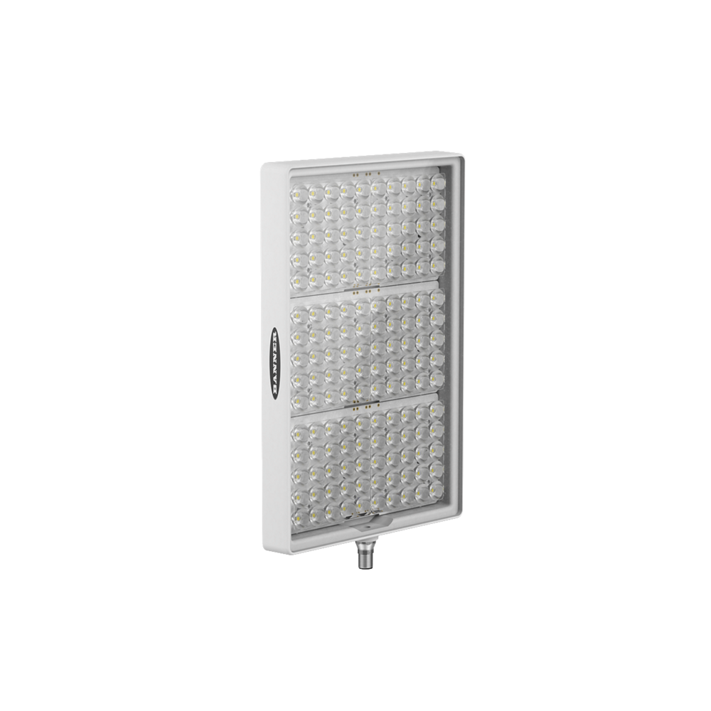 WLA-2W275X180L30Q