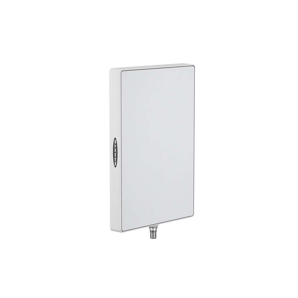 WLA-2W275X180DQ