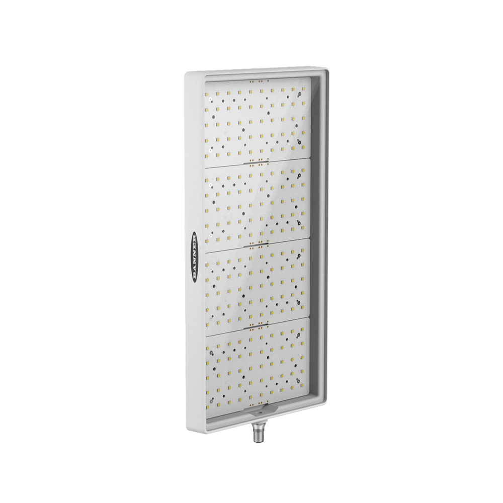 WLA-2W360X180Q