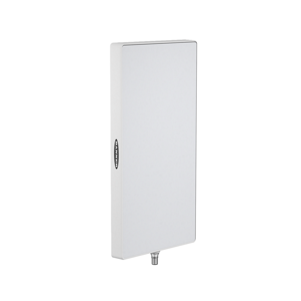 WLA-2W360X180DQ | WLA Series LED Area Light