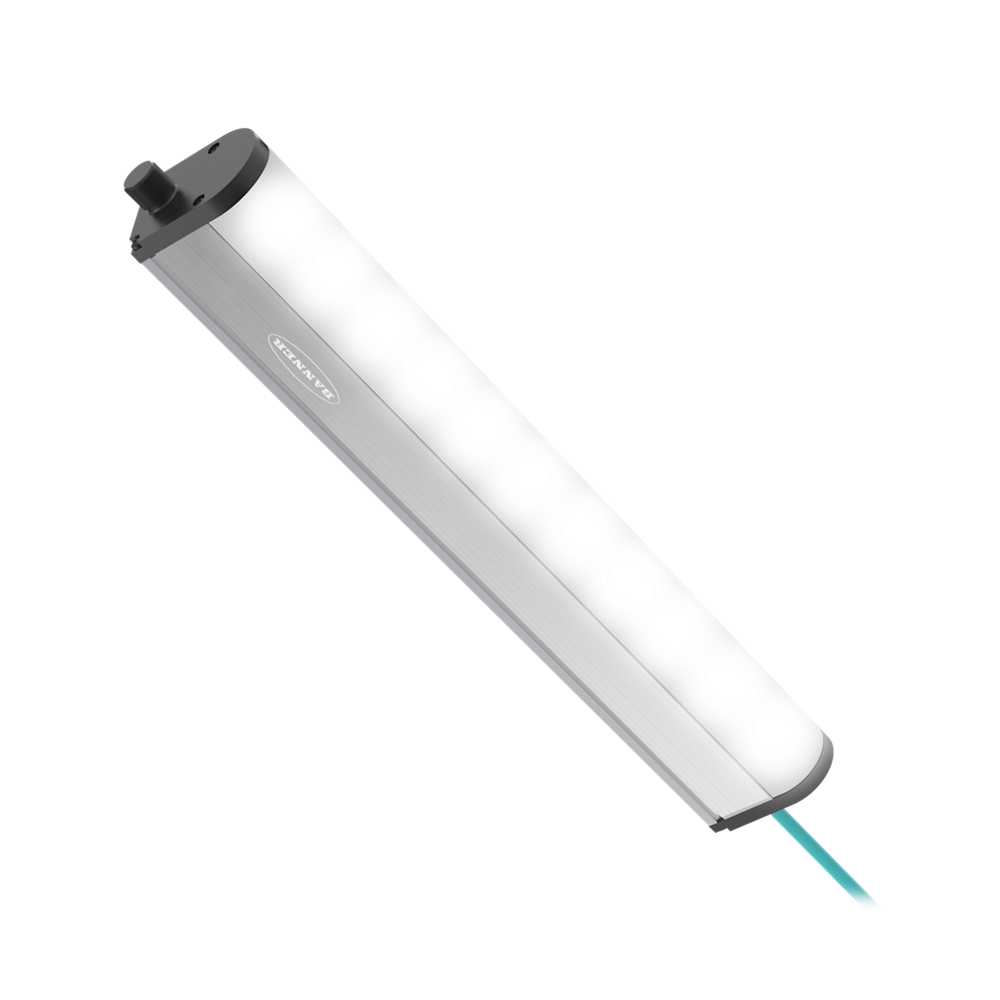 WLB32PEX285QP