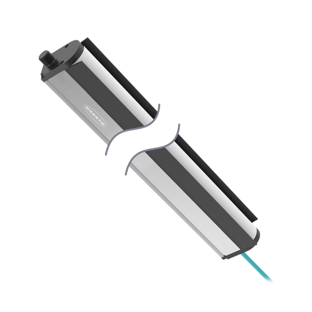 WLB32PEX285EQP