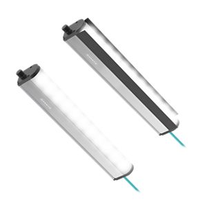 WLB32 Workstation Light with Power and Control over Ethernet