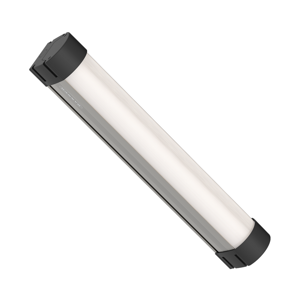 WLB92ZCY550ACT
