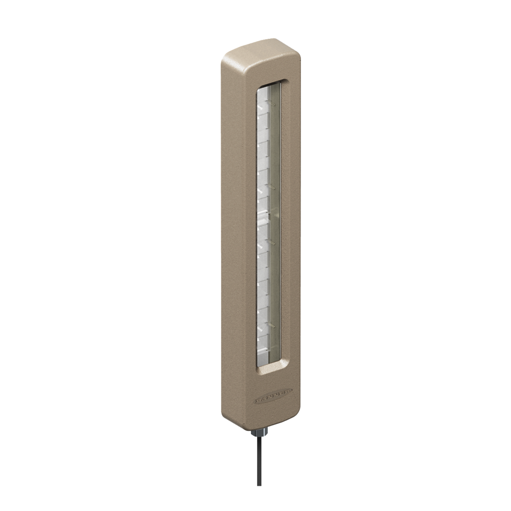 WLC60XW340A