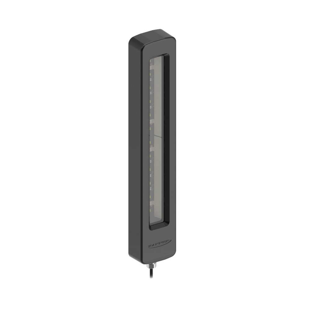 WLH60XW640GB W/30