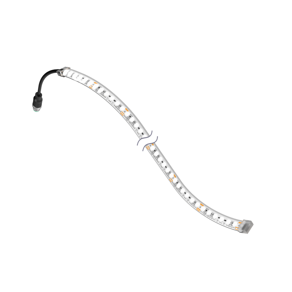 WLF12XW300S24QP