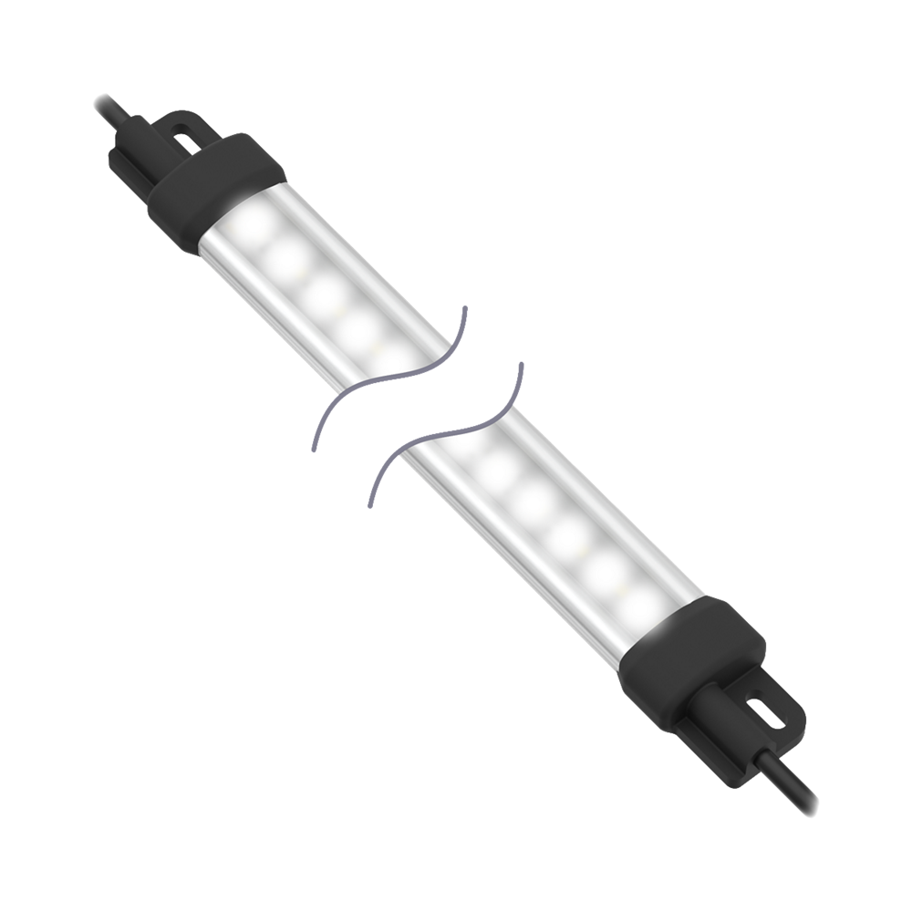WLS15HCDW0920LS24QP