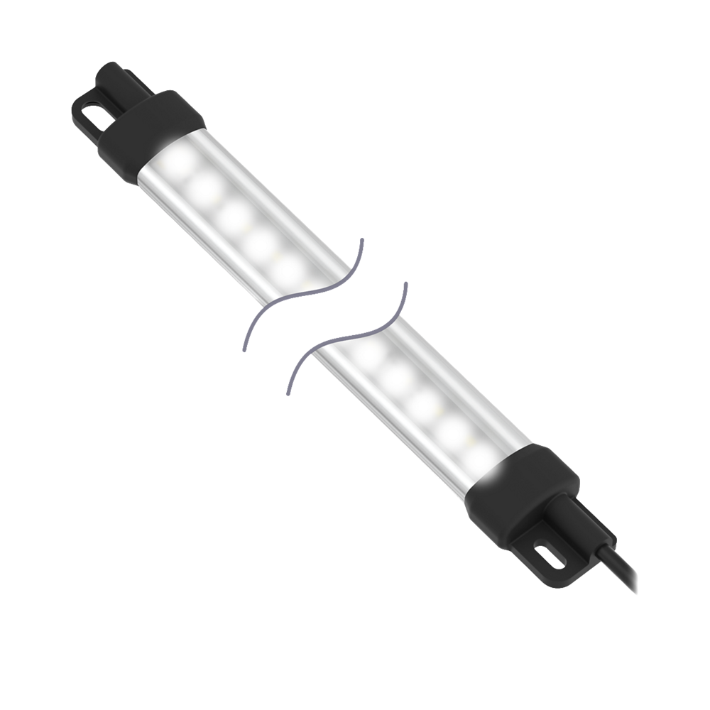 WLS15HXDW0920LS24QP