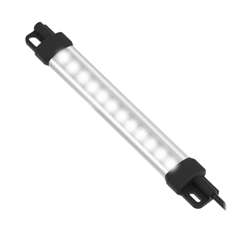 WLS15HXDW0360LS24QPBSZ