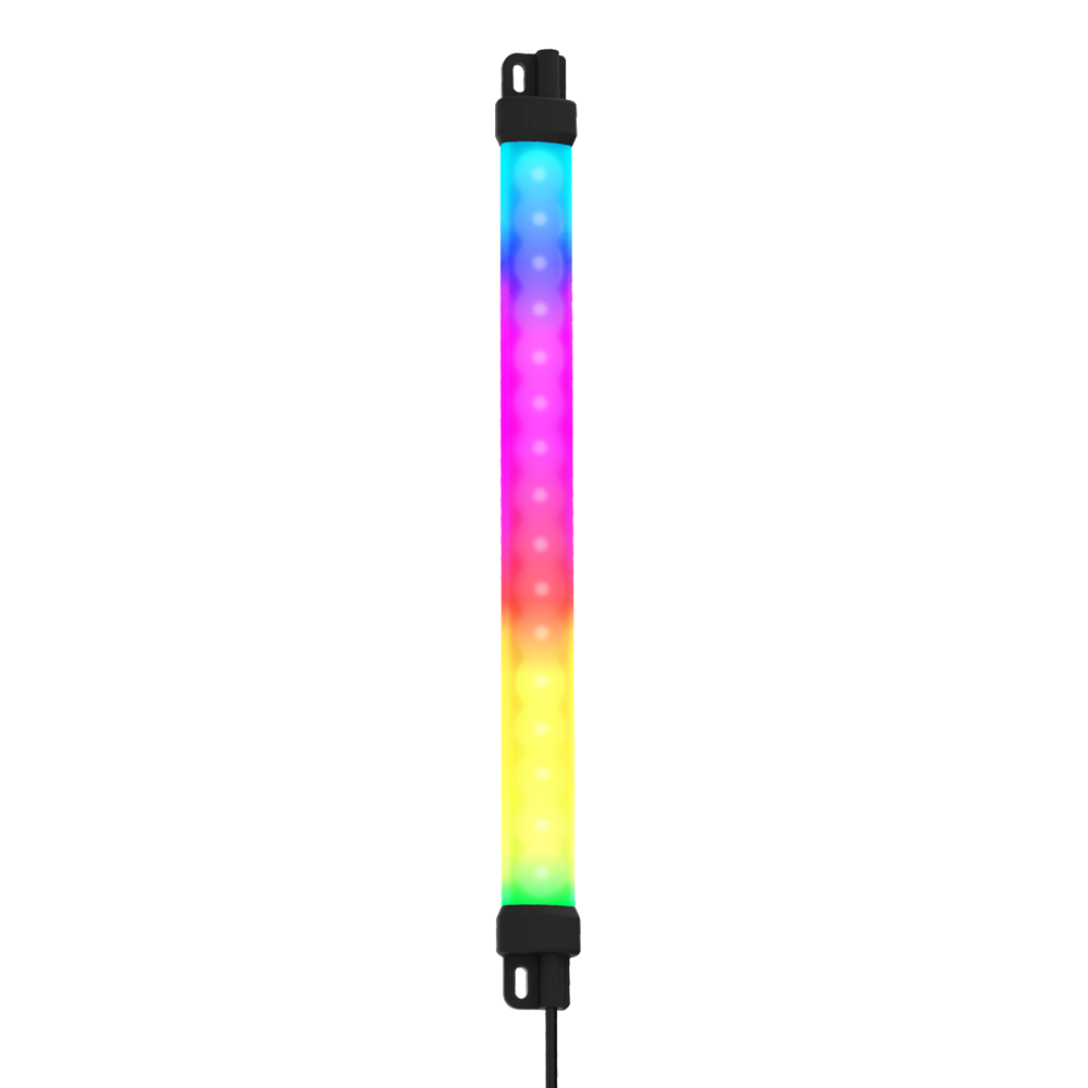 WLS15PXRGB0220DSKQP | WLS15 Pro Series