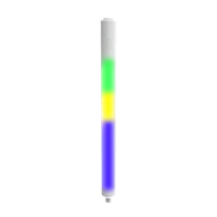 WLS27 Pro