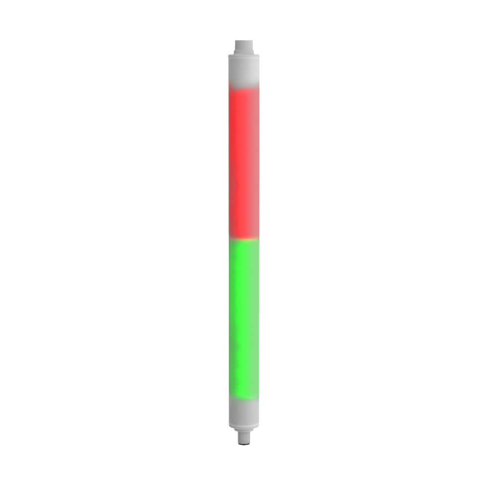 WLS27CGR-990DSQ