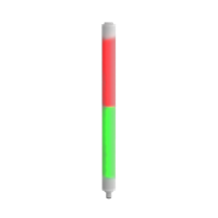 WLS27 Core