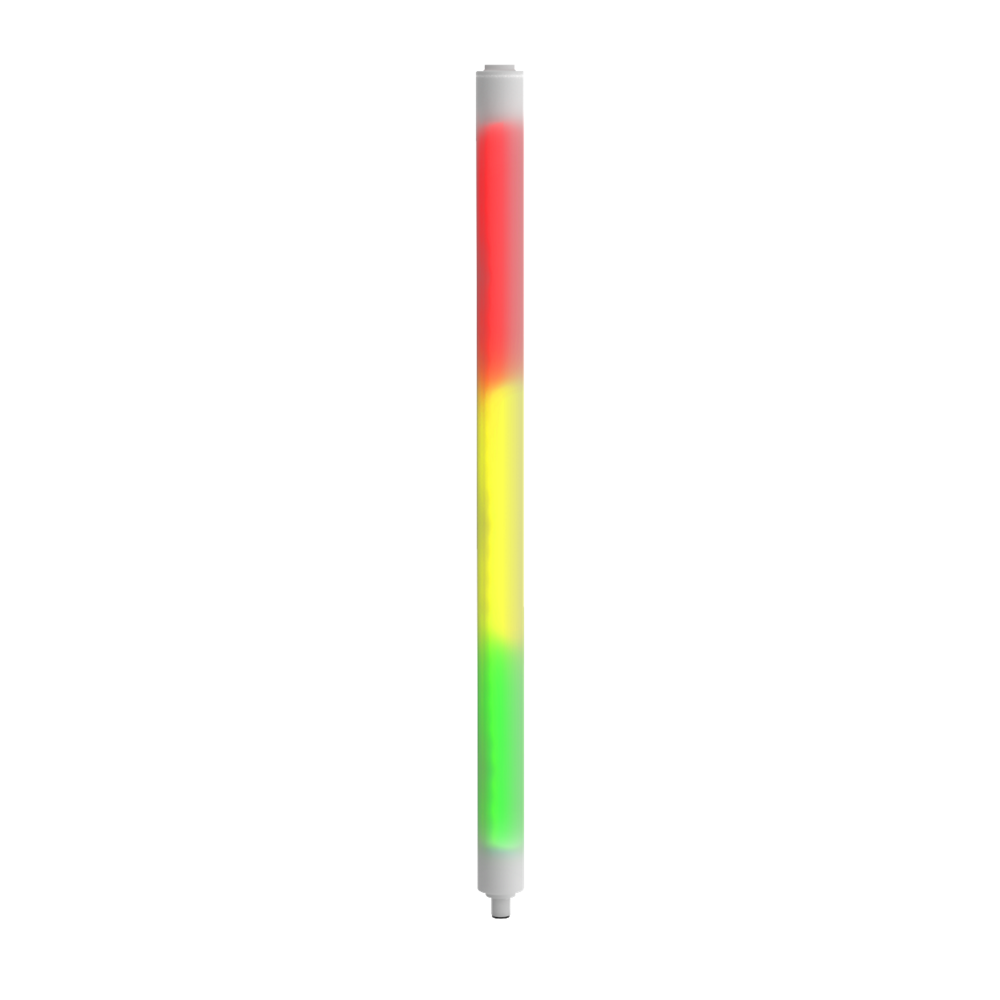 WLS27XGYR3S-0430HS24Q