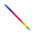 WLS27 Pro